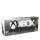 PALADONE Lampka Xbox ikony - 1247168 - zdjęcie 3
